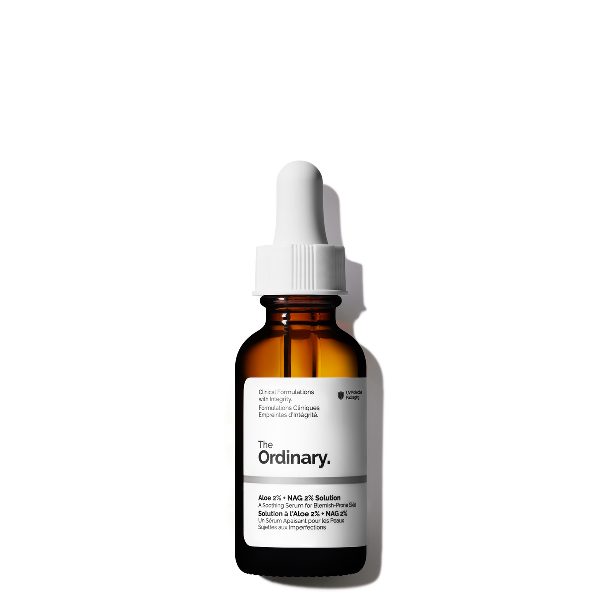 aloe-2-nag-2-solution-o8 rdn-aloe-2pct-nag-2pct-solution-30ml.png
