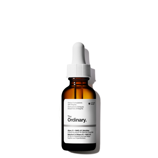 aloe-2-nag-2-solution-o8 rdn-aloe-2pct-nag-2pct-solution-30ml.png