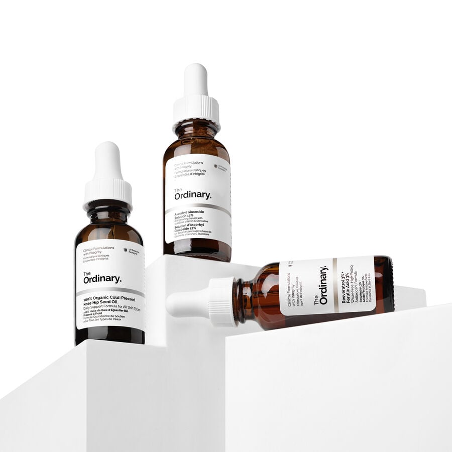 the-antioxidant-collection-q1 rdn-antioxidant-collection-lifestyle.jpg