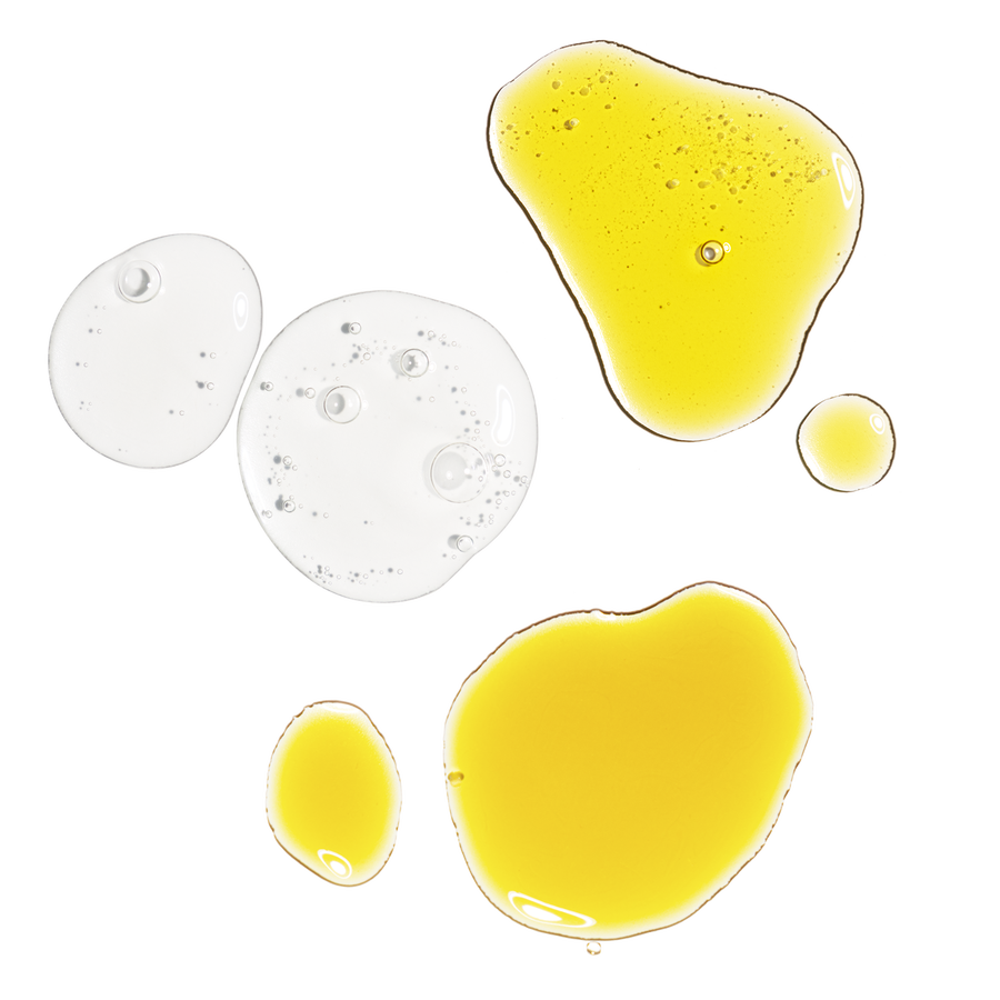 the-antioxidant-collection-q1 rdn-antioxidant-collection-swatch.png
