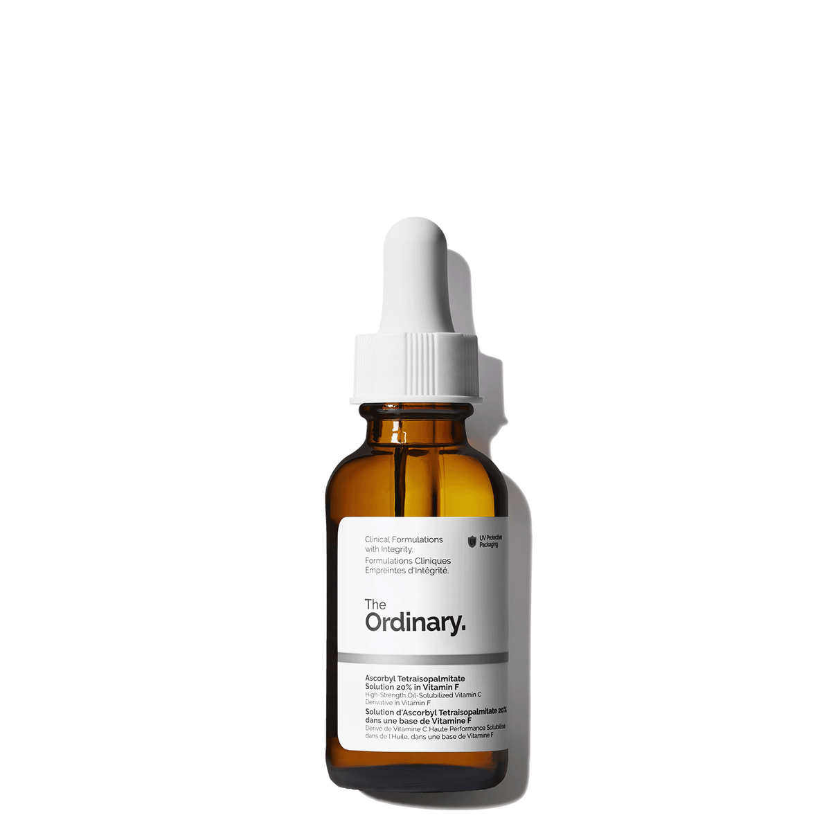 ascorbyl-tetraisopalmitate-solution-20-in-vitamin-f-m6 rdn-ascorbyl-tetraisopalmitate-solution-20pct-in-vitamin-f-30ml.png
