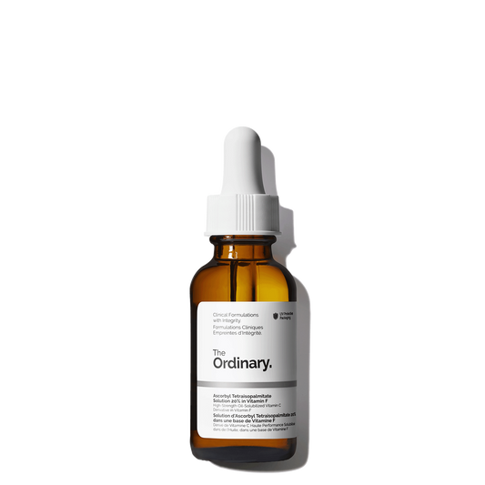 ascorbyl-tetraisopalmitate-solution-20-in-vitamin-f-m6 rdn-ascorbyl-tetraisopalmitate-solution-20pct-in-vitamin-f-30ml.png