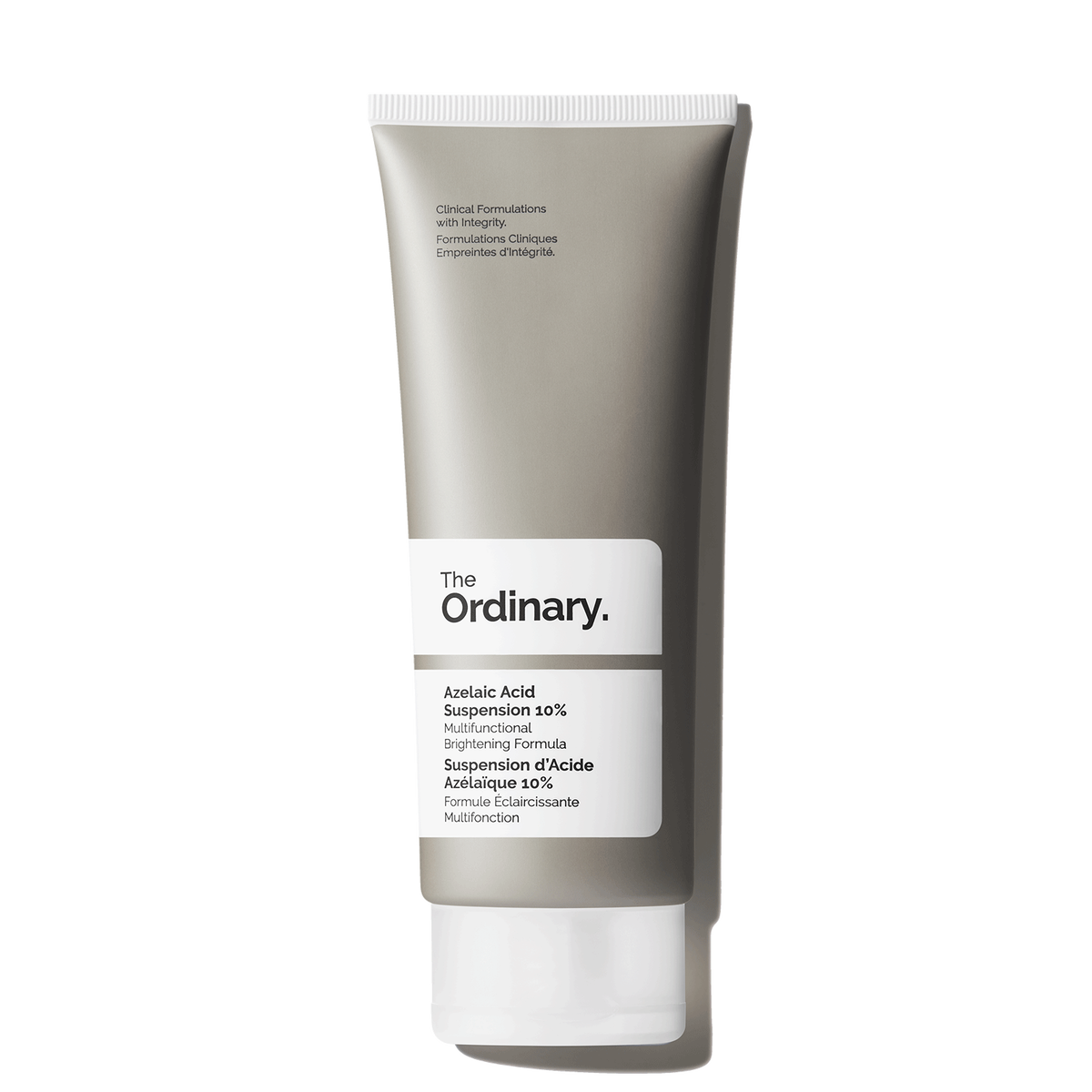 azelaic-acid-suspension-10-o8 rdn-azelaic-acid-suspension-10pct-100ml.png