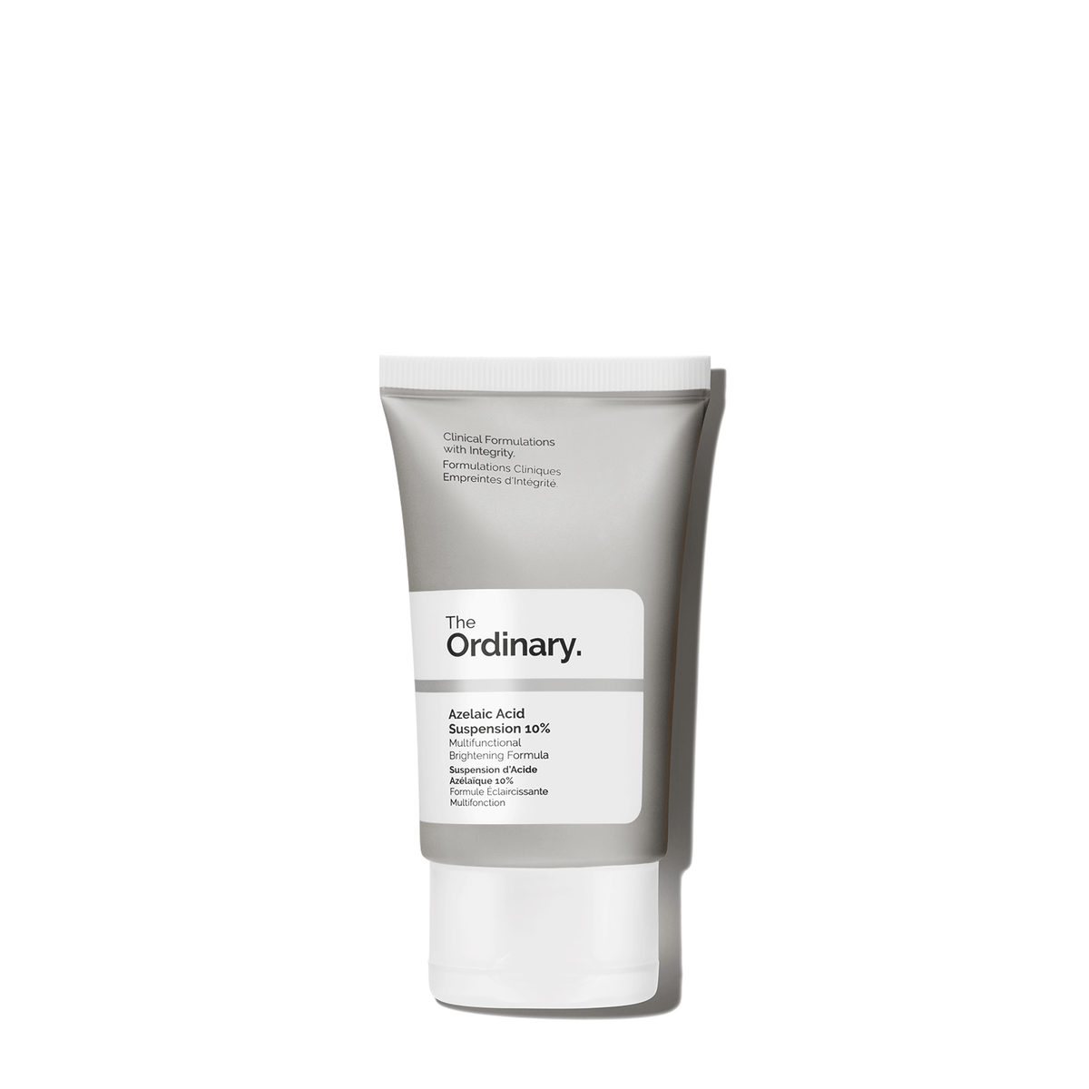 azelaic-acid-suspension-10-o8 rdn-azelaic-acid-suspension-10pct-30ml.png