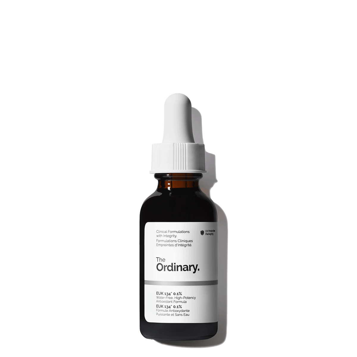 euk-134-0-1-f1 rdn-euk-134-0-1pct-30ml.png