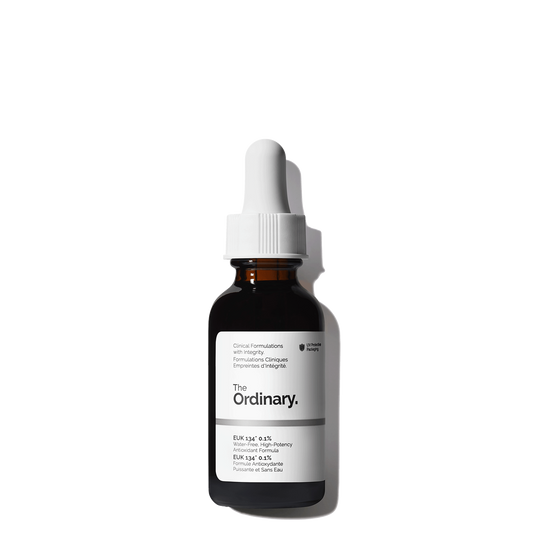euk-134-0-1-f1 rdn-euk-134-0-1pct-30ml.png