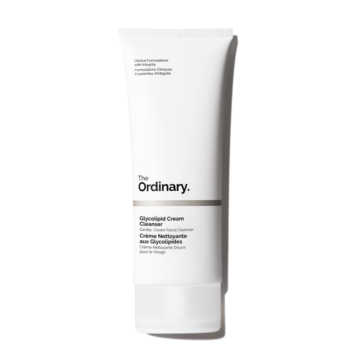 glycolipid-cream-cleanser-x8 rdn-glycolipid-cream-cleanser-150ml.png