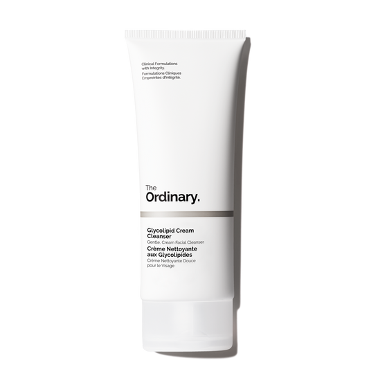 glycolipid-cream-cleanser-x8 rdn-glycolipid-cream-cleanser-150ml.png