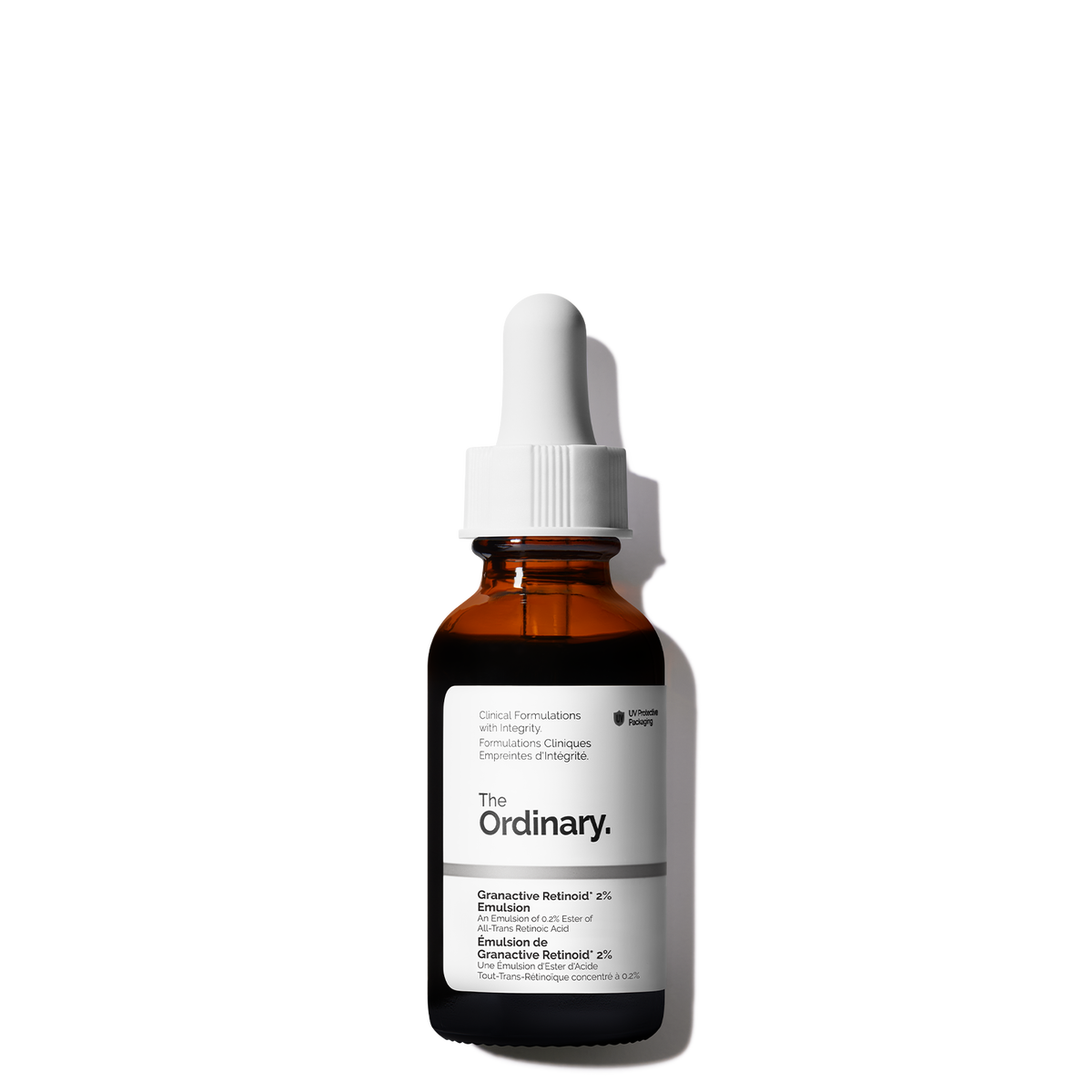 granactive-retinoid-2-emulsion-s9 rdn-granactive-retinoid-2pct-emulsion-30ml.png