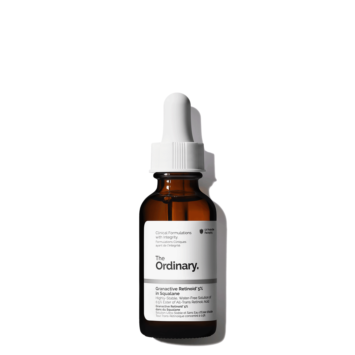granactive-retinoid-5-in-squalane-d6 rdn-granactive-retinoid-5pct-in-squalane-30ml.png