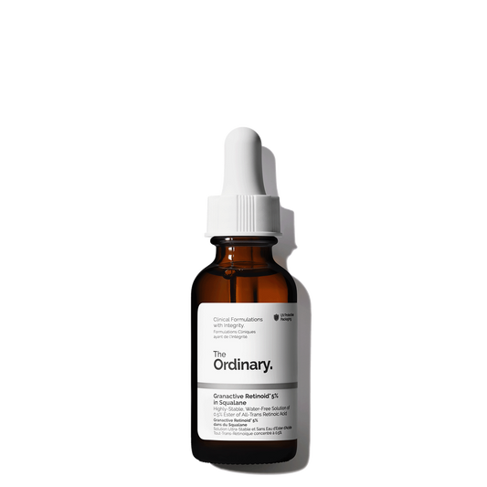 granactive-retinoid-5-in-squalane-d6 rdn-granactive-retinoid-5pct-in-squalane-30ml.png