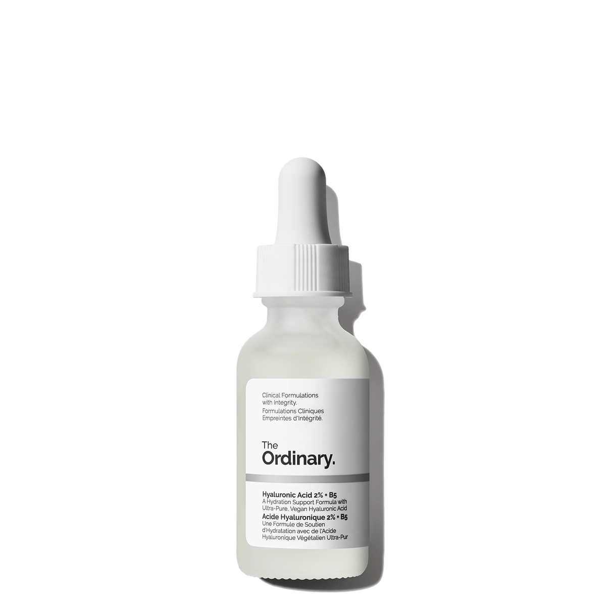 hyaluronic-acid-2-b5-original-formulation-p4 rdn-hyaluronic-acid-2pct-b5-30ml.png