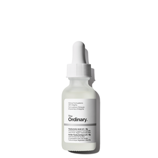 hyaluronic-acid-2-b5-original-formulation-p4 rdn-hyaluronic-acid-2pct-b5-30ml.png