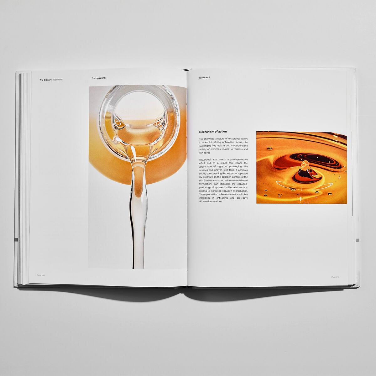 ingredients-e6 rdn-ingredients-book-03.jpg