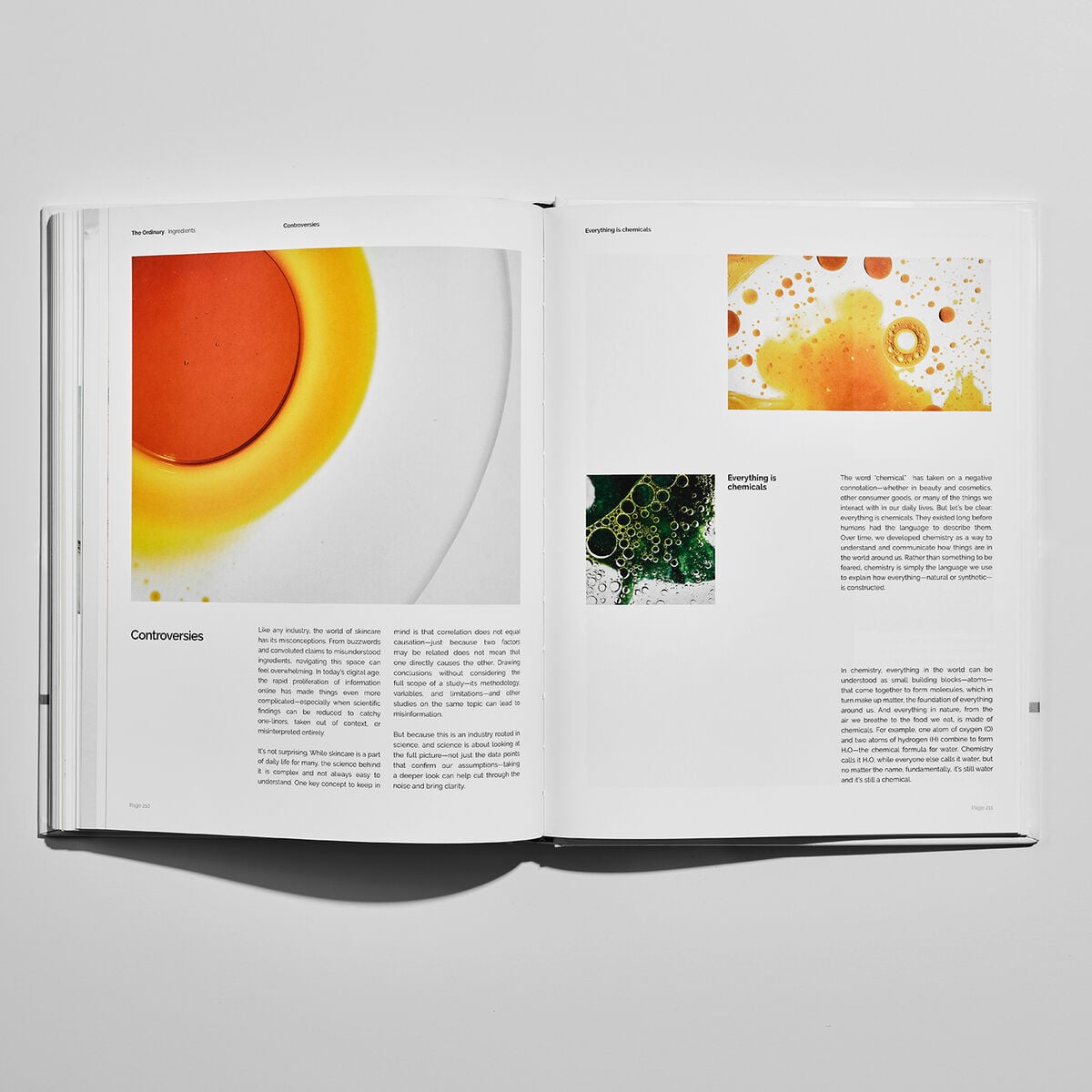 ingredients-e6 rdn-ingredients-book-04.jpg