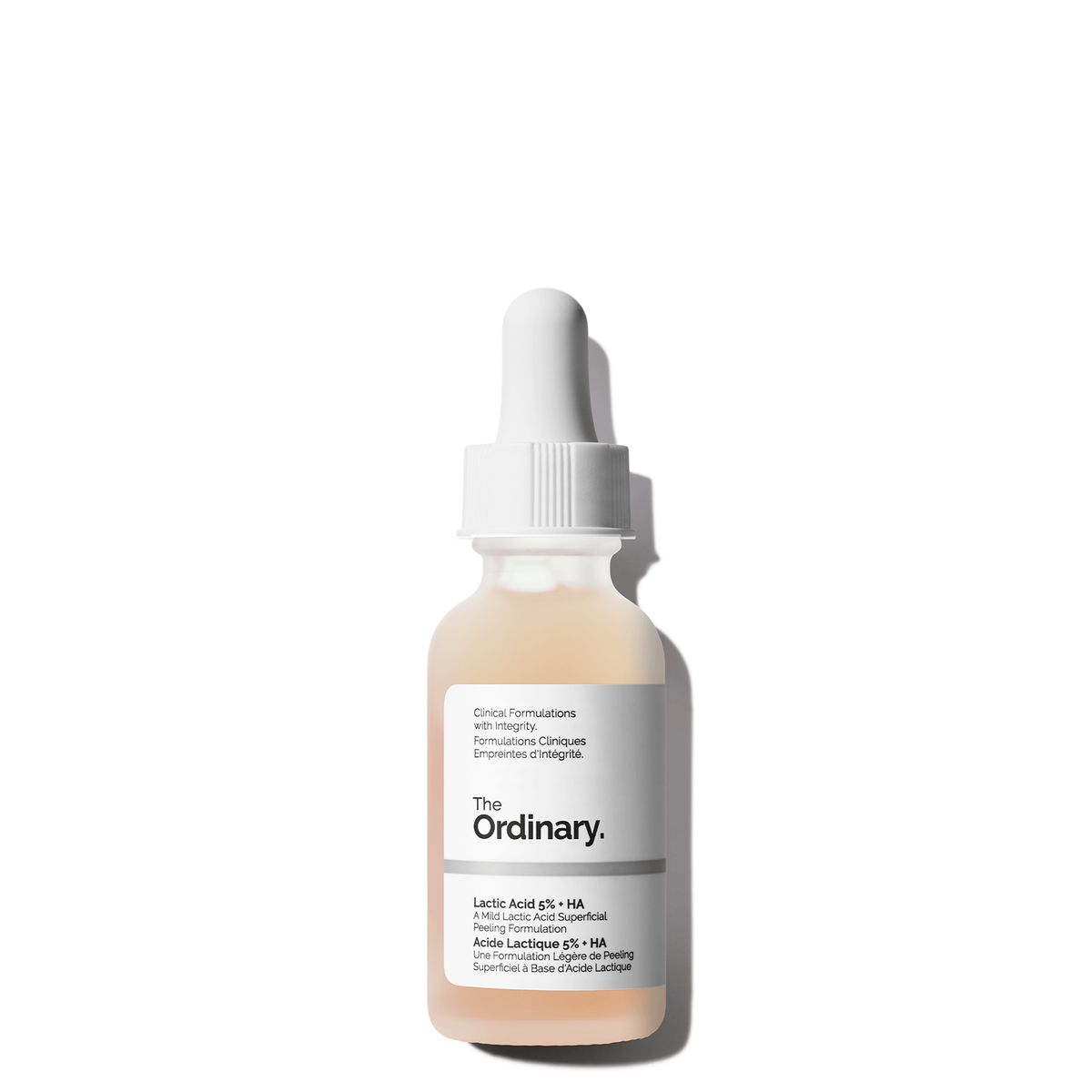 lactic-acid-5-ha-k4 rdn-lactic-acid-5pct-ha-30ml.png