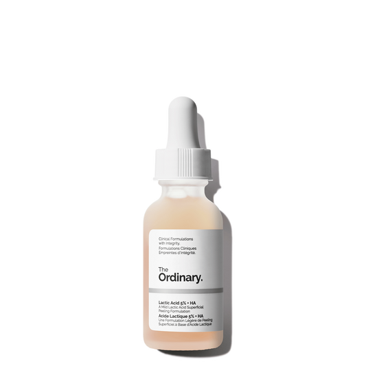 lactic-acid-5-ha-k4 rdn-lactic-acid-5pct-ha-30ml.png