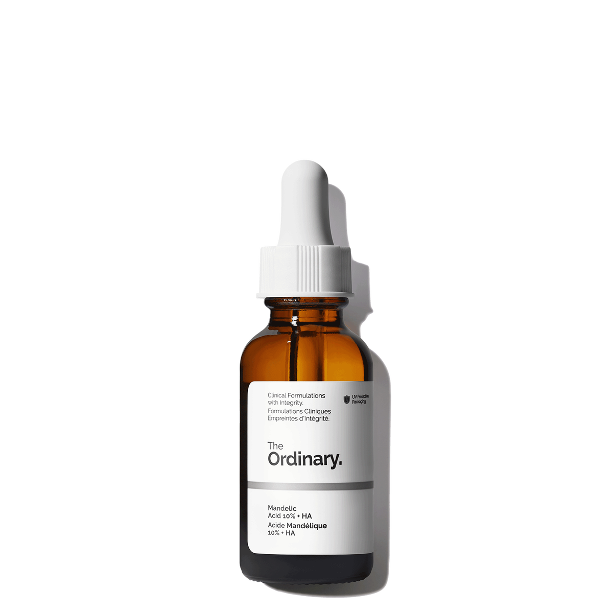 mandelic-acid-10-ha-k9 rdn-mandelic10+ha-bottle-30ml.png