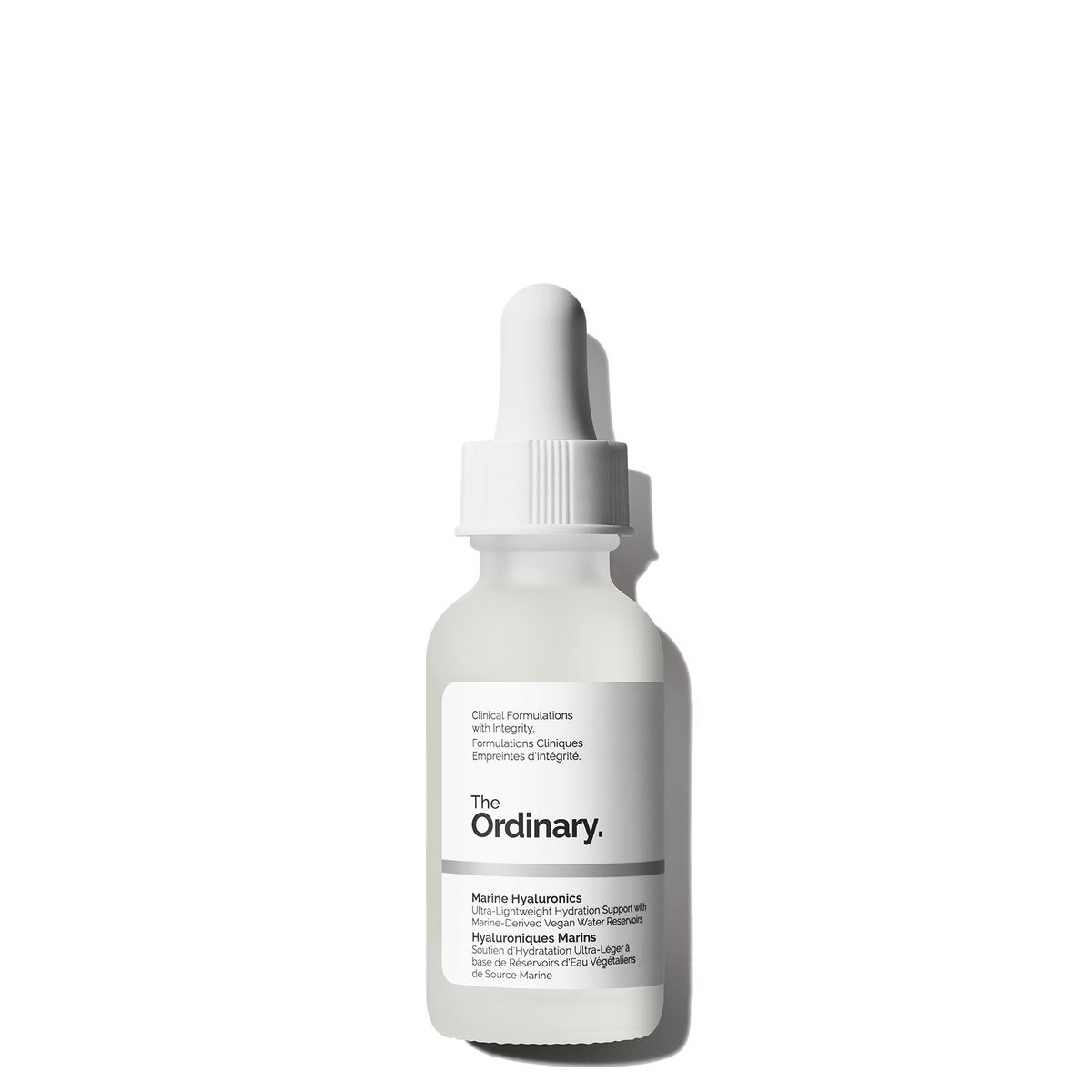 marine-hyaluronics-d2 rdn-marine-hyaluronics-30ml.png