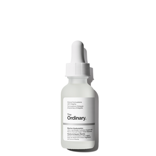 marine-hyaluronics-d2 rdn-marine-hyaluronics-30ml.png