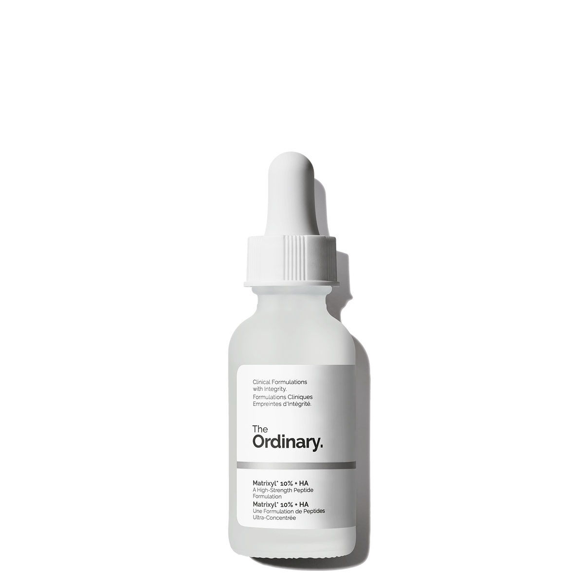 matrixyl-10-ha-u4 rdn-matrixyl-10pct-ha-30ml.png