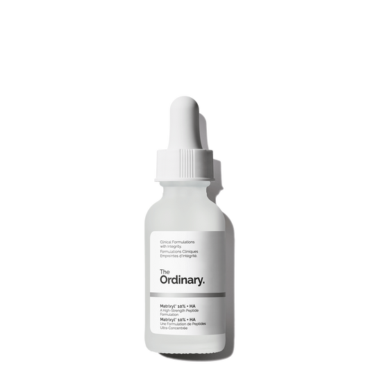 matrixyl-10-ha-u4 rdn-matrixyl-10pct-ha-30ml.png