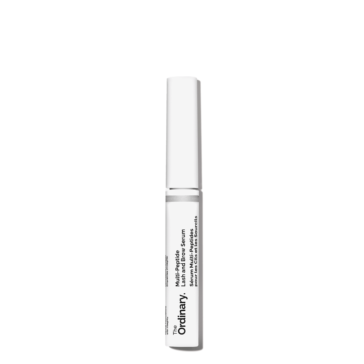 multi-peptide-lash-and-brow-serum-g3 rdn-multi-peptide-lash-and-brow-serum-eu-5ml.png