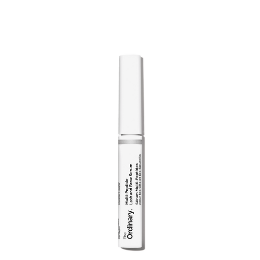 multi-peptide-lash-and-brow-serum-g3 rdn-multi-peptide-lash-and-brow-serum-eu-5ml.png
