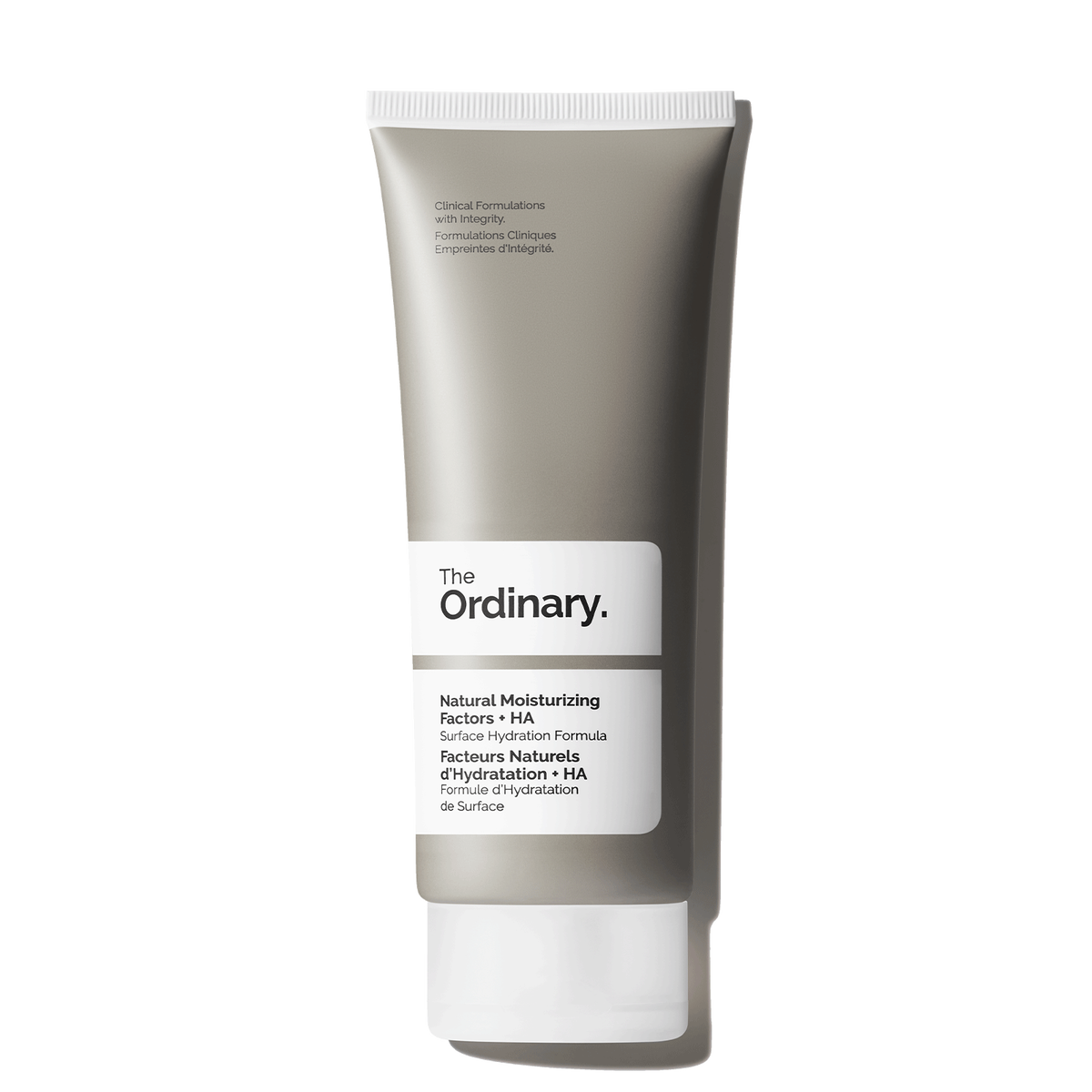 natural-moisturizing-factors-ha-l2 rdn-natural-moisturizing-factors-ha-100ml.png