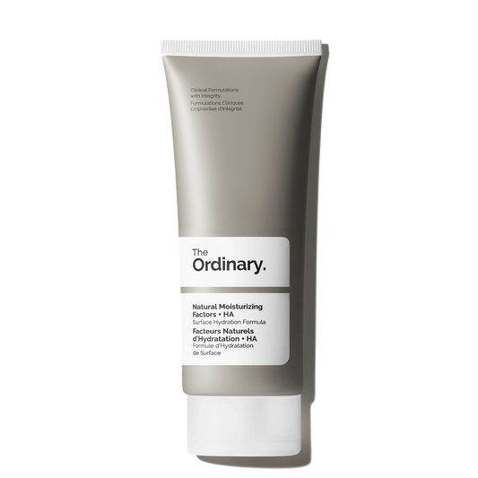 natural-moisturizing-factors-ha-l2 rdn-natural-moisturizing-factors-ha-100ml.png