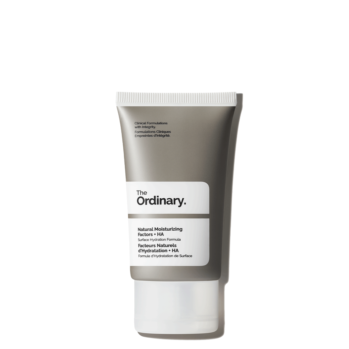 natural-moisturizing-factors-ha-l2 rdn-natural-moisturizing-factors-ha-30ml.png