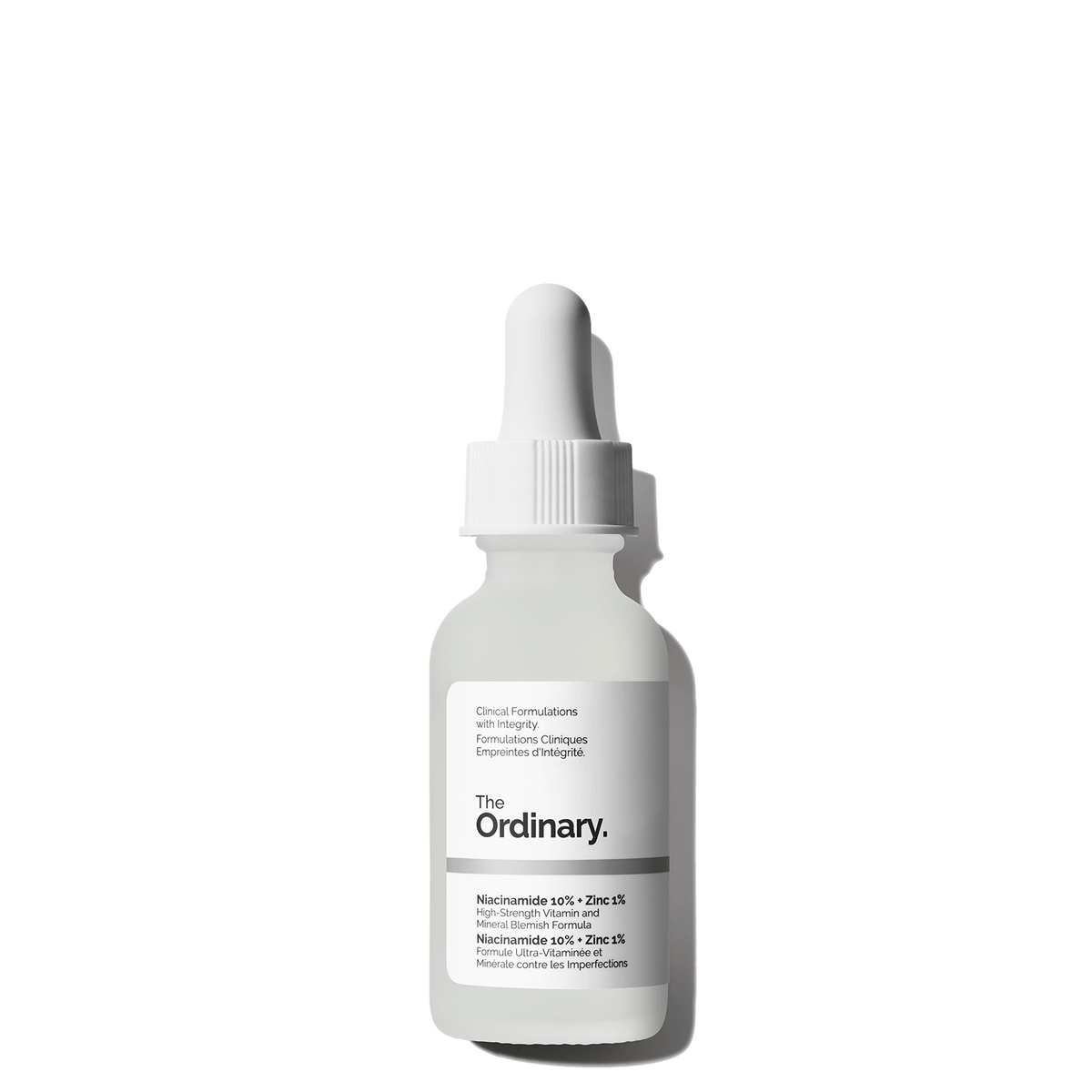 niacinamide-10-zinc-1-t9 rdn-niacinamide-10pct-zinc-1pct-30ml.png