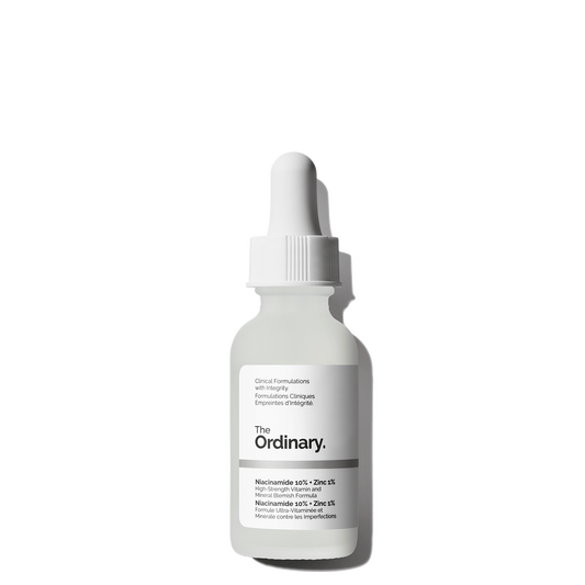 niacinamide-10-zinc-1-t9 rdn-niacinamide-10pct-zinc-1pct-30ml.png