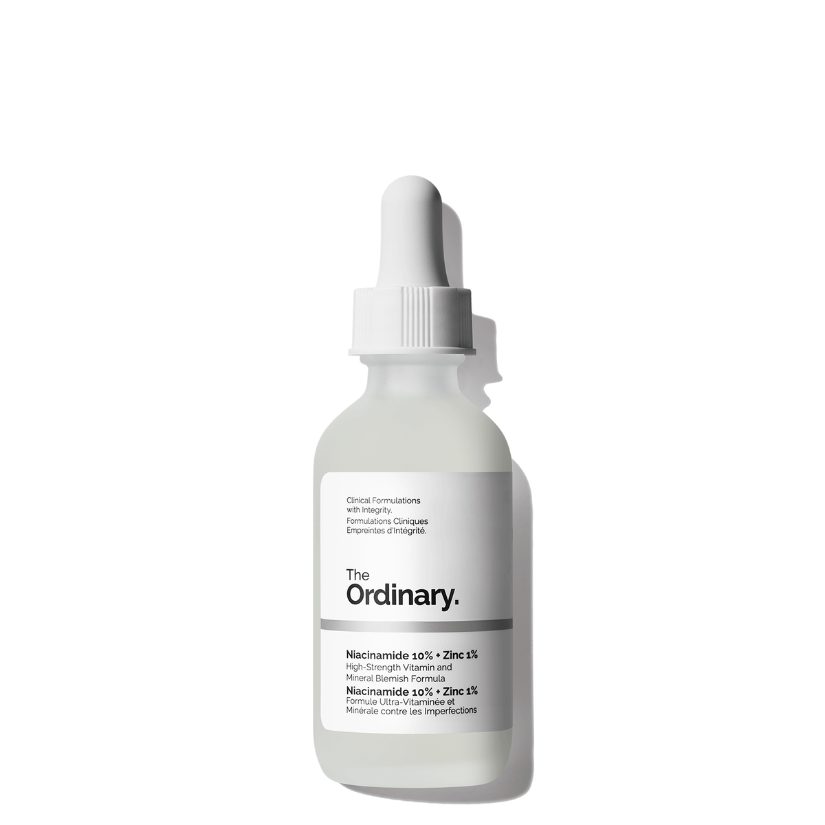 niacinamide-10-zinc-1-t9 rdn-niacinamide-10pct-zinc-1pct-60ml.png