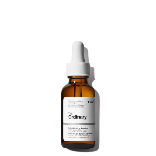 retinol-0-2-in-squalane-k0 rdn-retinol-0-2pct-in-squalane-30ml.png