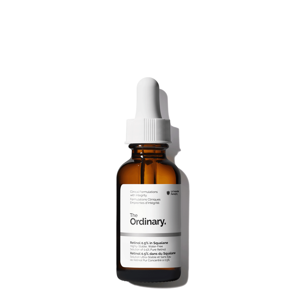 retinol-0-5-in-squalane-s2 rdn-retinol-0-5pct-in-squalane-30ml.png