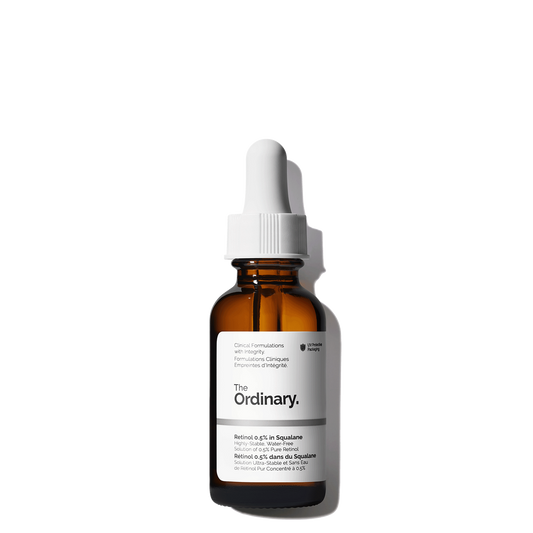retinol-0-5-in-squalane-s2 rdn-retinol-0-5pct-in-squalane-30ml.png
