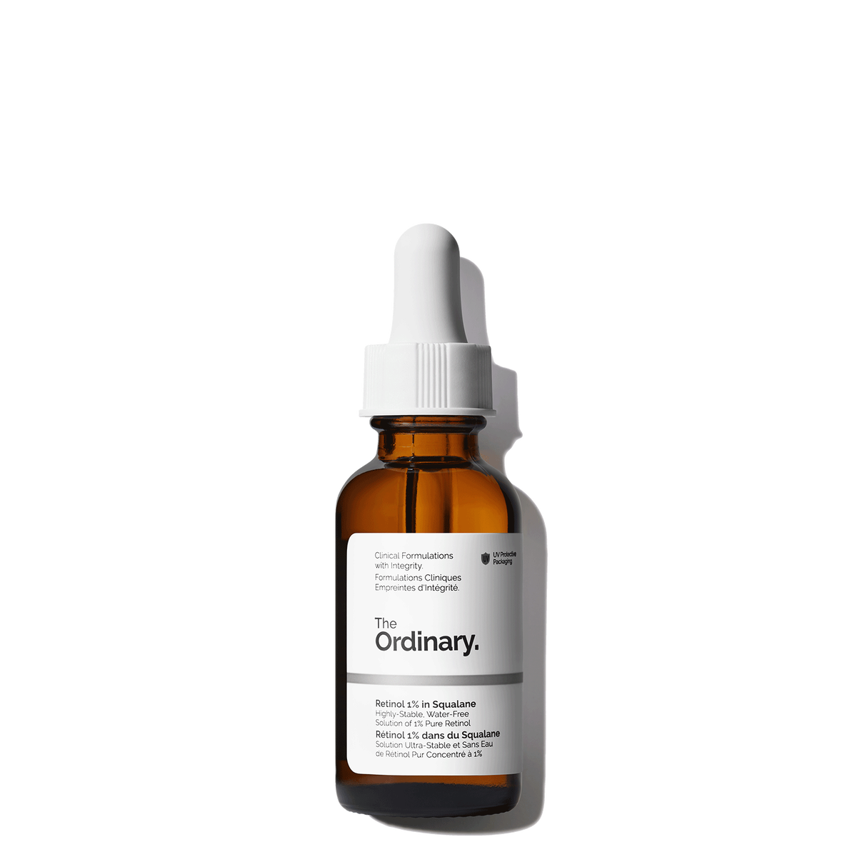 retinol-1-in-squalane-d5 rdn-retinol-1pct-in-squalane-30ml.png