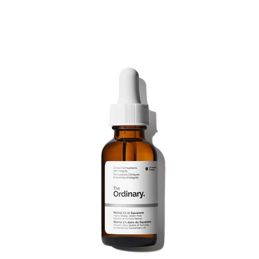 retinol-1-in-squalane-d5 rdn-retinol-1pct-in-squalane-30ml.png