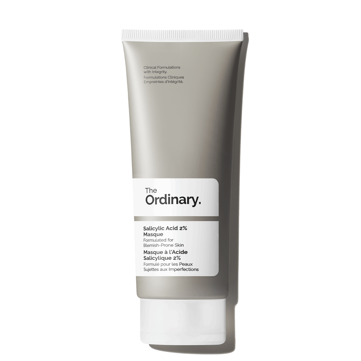 salicylic-acid-2-masque-d4 rdn-salicylic-acid-2pct-masque-100ml.png