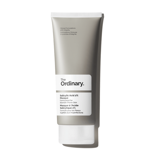 salicylic-acid-2-masque-d4 rdn-salicylic-acid-2pct-masque-100ml.png