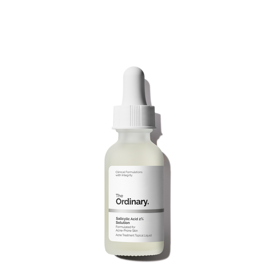 salicylic-acid-2-solution-d6 rdn-salicylic-acid-2pct-solution-otc.png
