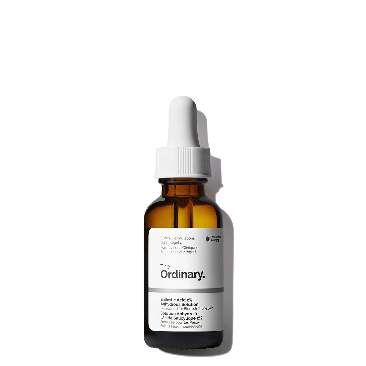 salicylic-acid-2-anhydrous-solution-n0 rdn-salicylic-anhydrous-solution-30ml.png