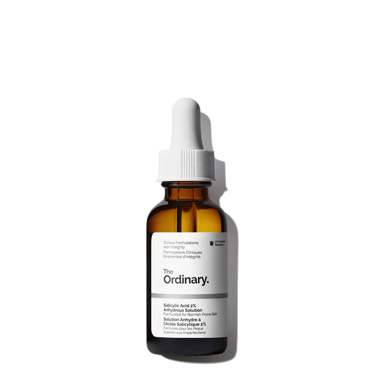 salicylic-acid-2-anhydrous-solution-n0 rdn-salicylic-anhydrous-solution-30ml.png