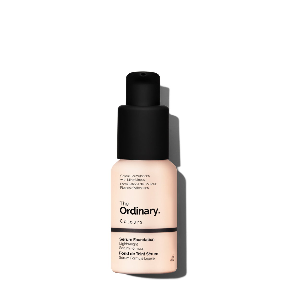 serum-foundation-n9 rdn-serum-foundation-10-p-30ml.png