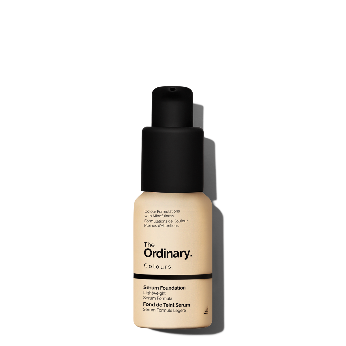 serum-foundation-n9 rdn-serum-foundation-11-n-30ml.png