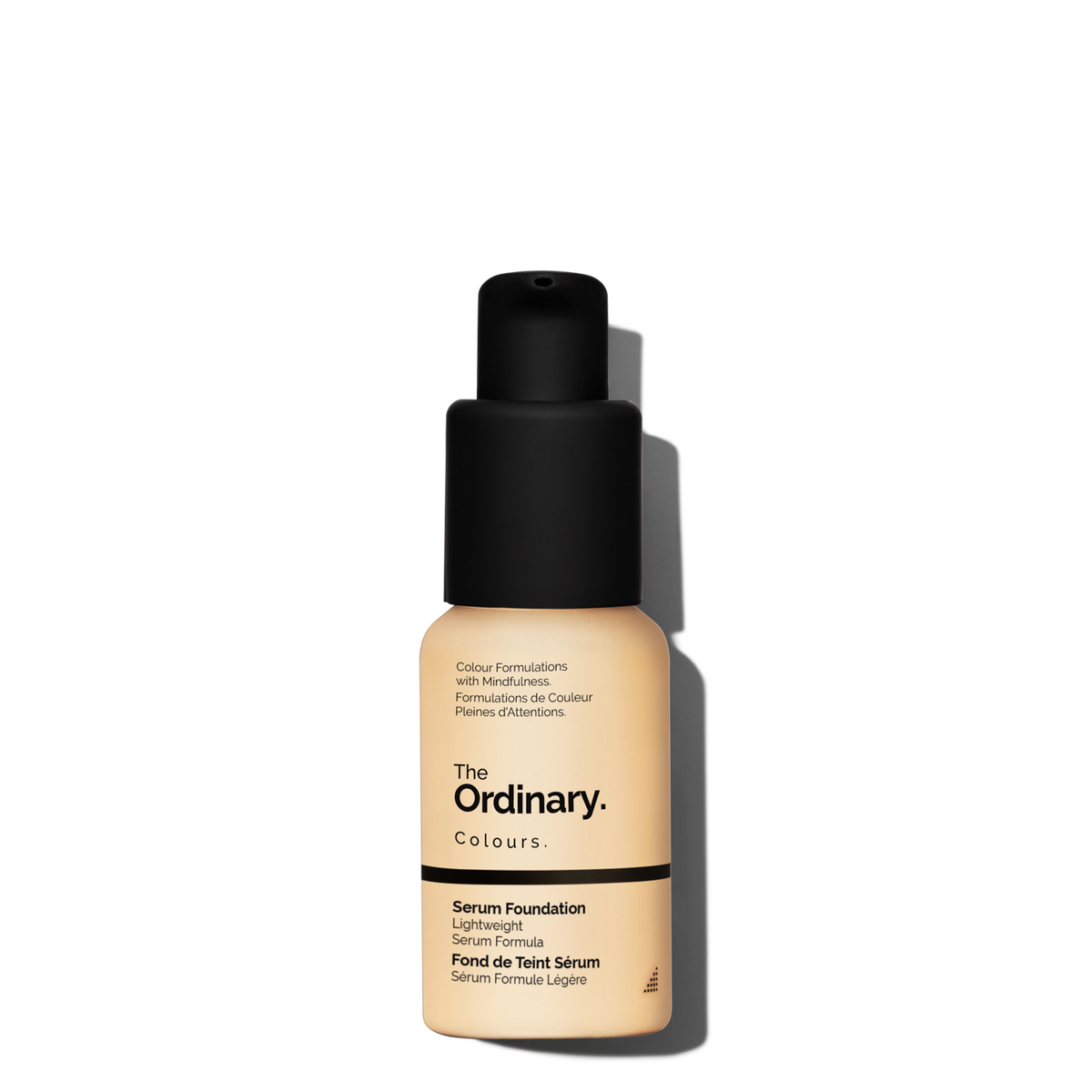 serum-foundation-n9 rdn-serum-foundation-12-y-30ml.png