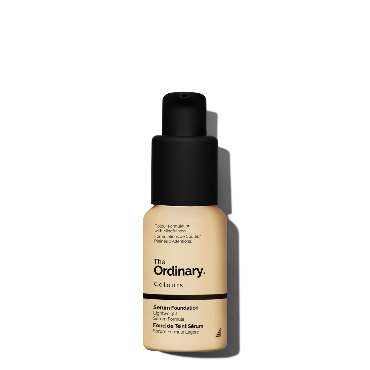 serum-foundation-n9 rdn-serum-foundation-20-n-30ml.png