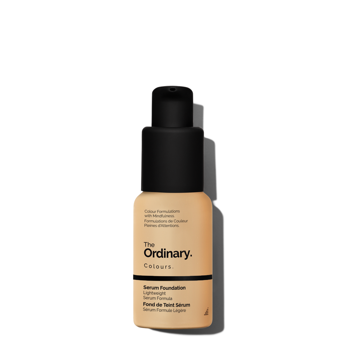 serum-foundation-n9 rdn-serum-foundation-21-y-30ml.png