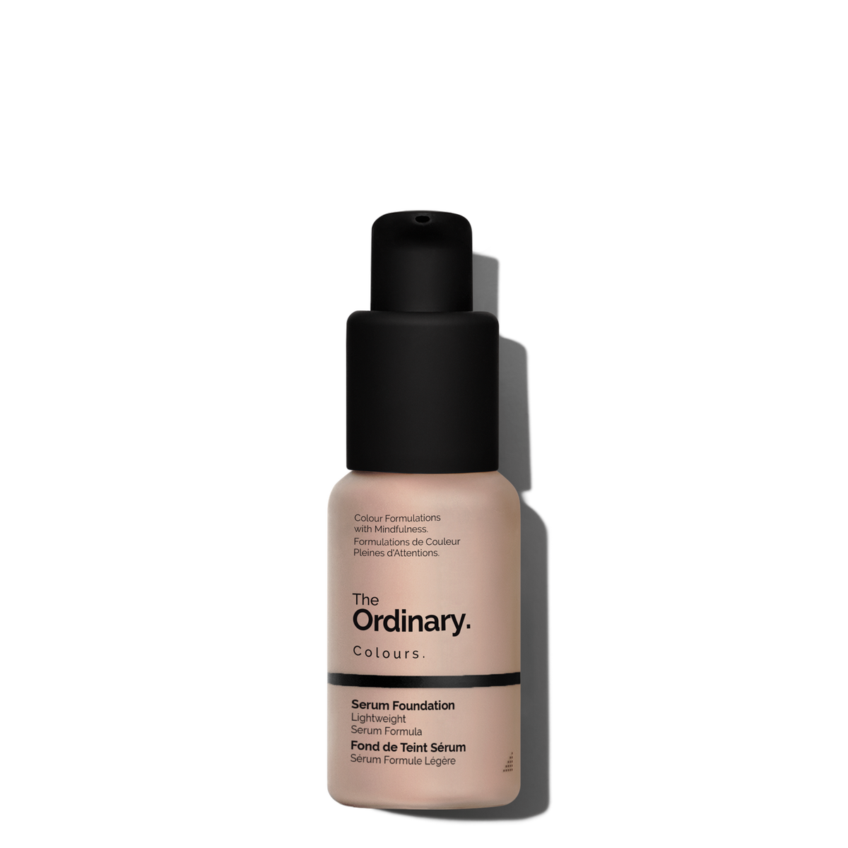 serum-foundation-n9 rdn-serum-foundation-22-p-30ml.png